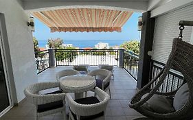 Villa Bojana
