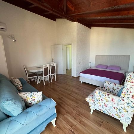 Villa Bojana Utjeha Kültér fotó
