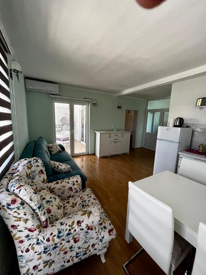 Villa Bojana Utjeha Kültér fotó
