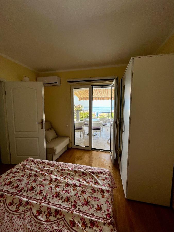 Villa Bojana Utjeha Kültér fotó
