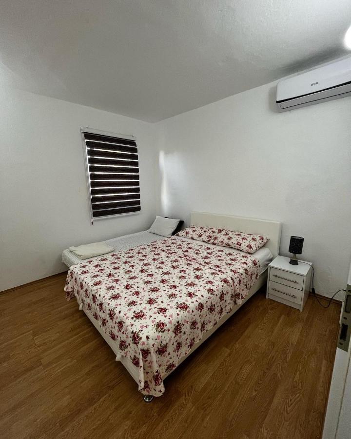 Villa Bojana Utjeha Kültér fotó