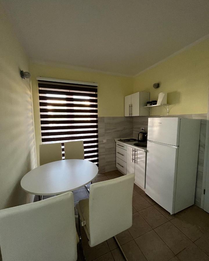 Villa Bojana Utjeha Kültér fotó