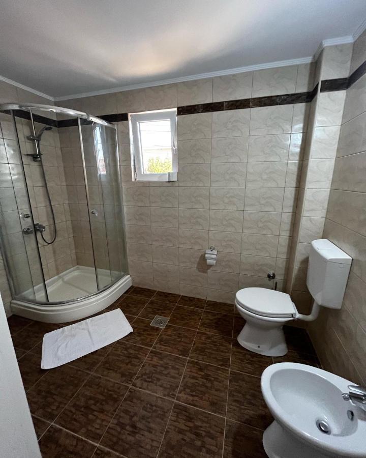 Villa Bojana Utjeha Kültér fotó