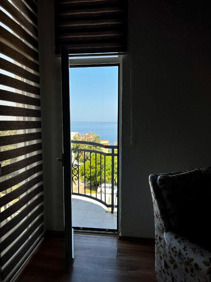 Villa Bojana Utjeha Kültér fotó