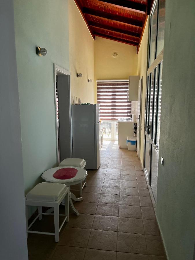Villa Bojana Utjeha Kültér fotó