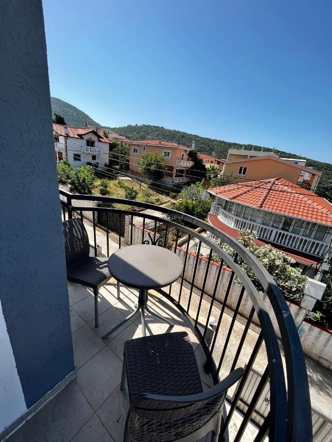 Villa Bojana Utjeha Kültér fotó