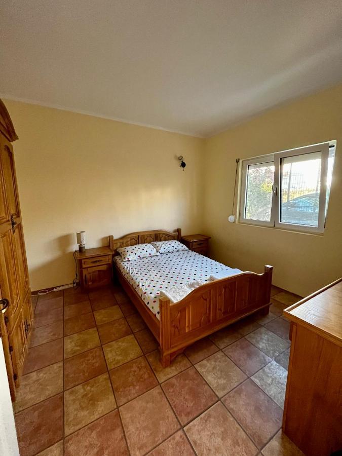 Villa Bojana Utjeha Kültér fotó