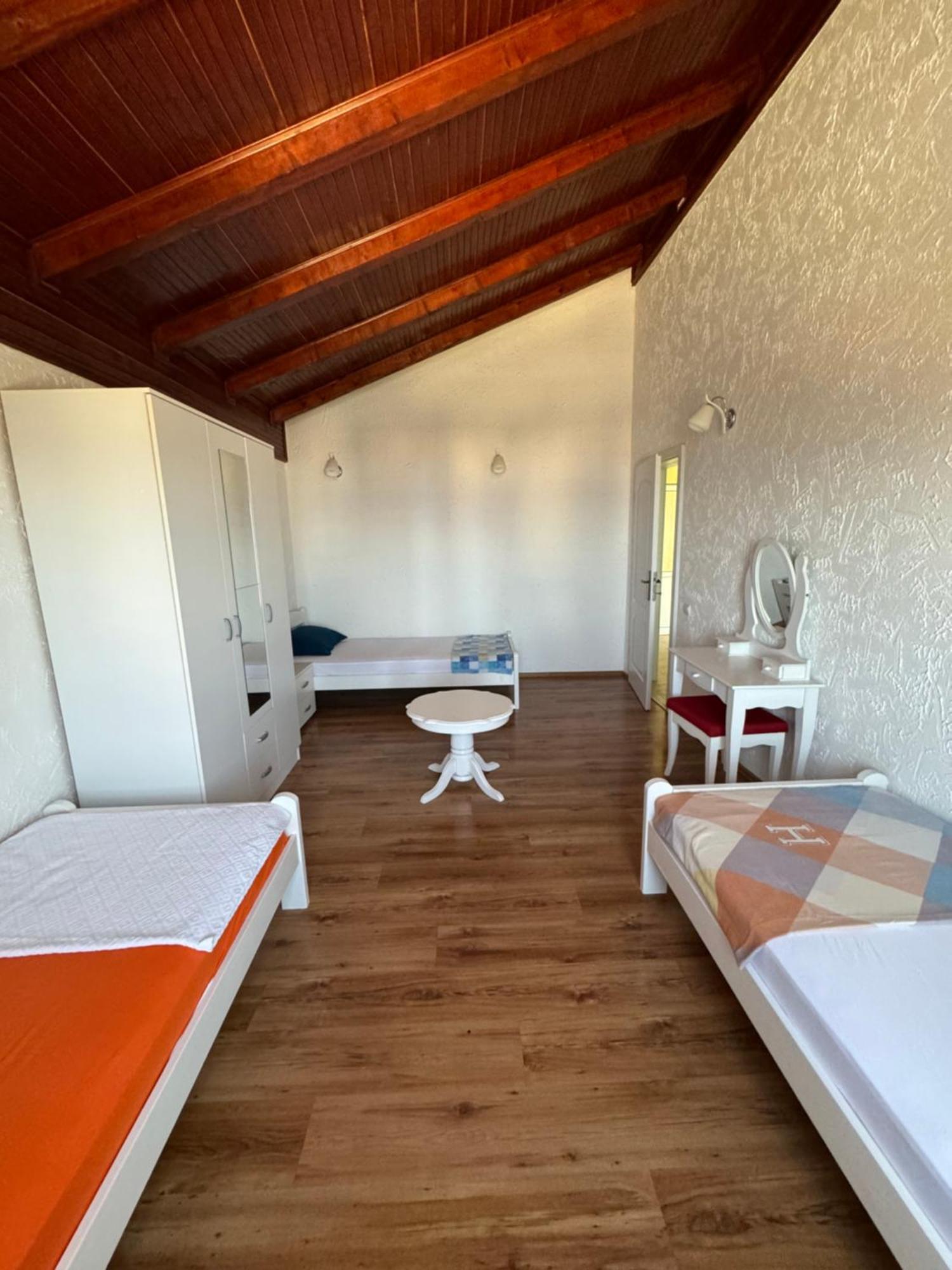 Villa Bojana Utjeha Kültér fotó
