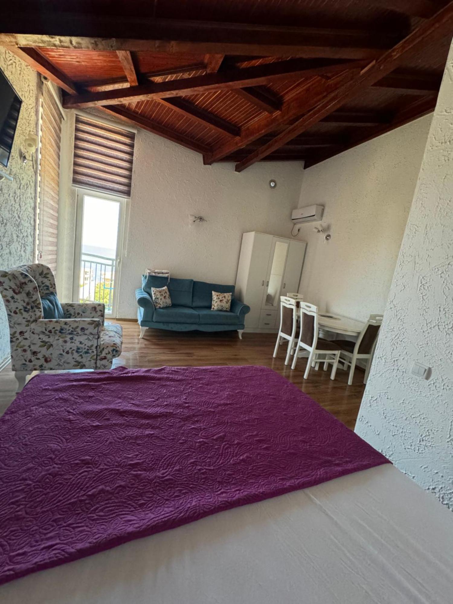 Villa Bojana Utjeha Kültér fotó