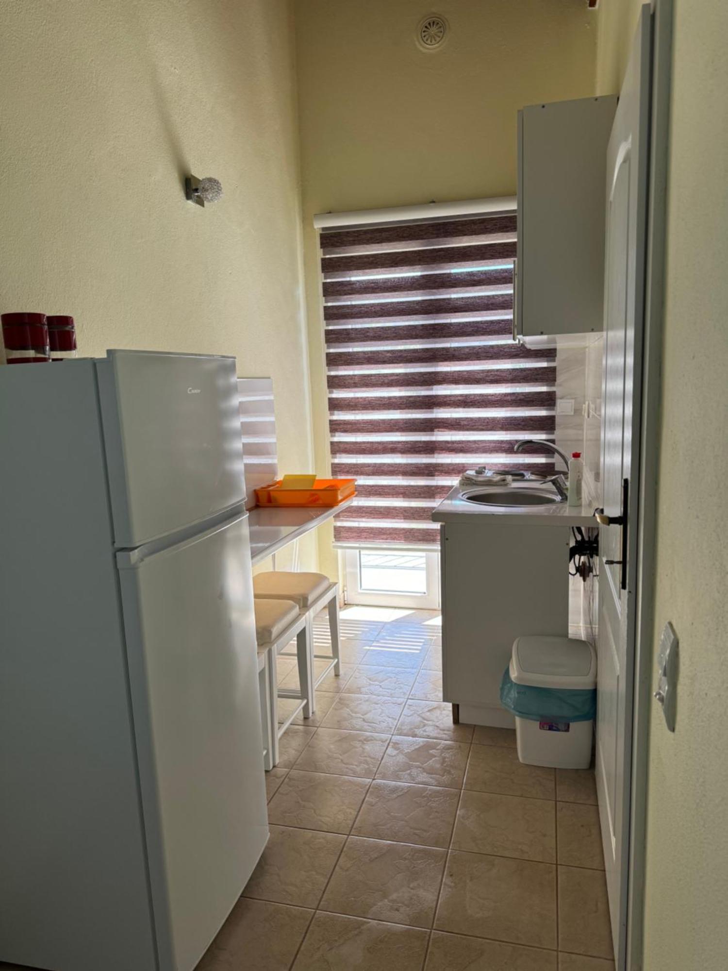 Villa Bojana Utjeha Kültér fotó