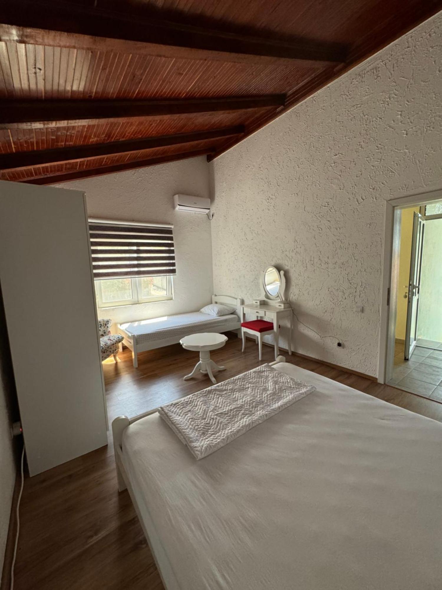 Villa Bojana Utjeha Kültér fotó